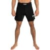 Pánské MMA šortky - Venum CONTENDER FIGHT SHORTS - 1