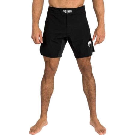 Pánské MMA šortky - Venum CONTENDER FIGHT SHORTS - 1