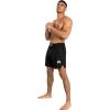 Pánské MMA šortky - Venum CONTENDER FIGHT SHORTS - 4