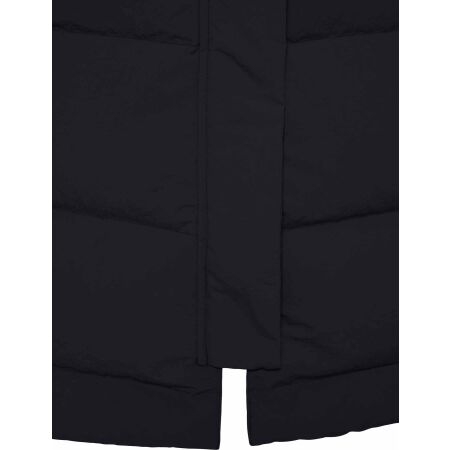 Dámský zimní kabát - Jack Wolfskin NORDLICHT W - 11