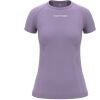 Dámské funkční tričko - Hannah ACTIVE TS S/S W - 1