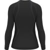 Dámské funkční tričko - Hannah THERMO ACTIVE TS L/S W - 2