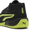 Pánské basketbalové boty - Puma COURT PRO - 6