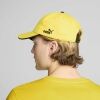 Kšiltovka - Puma BORUSSIA DORTMUND ESSENTIALS CAP - 5