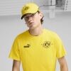 Kšiltovka - Puma BORUSSIA DORTMUND ESSENTIALS CAP - 4