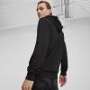 Pánská mikina - Puma AC MILAN CULTURE HOODIE - 5