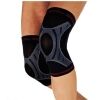 Kompresní bandáž na koleno - Opro TEC KNEE SLEEVE - 3