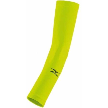 Dámské návleky na ruce - Mizuno ARMGUARD W