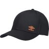 Kšiltovka - Umbro SMALL LOGO CAP - 1