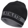 Pánská čepice - Russell Athletic HAT - 1