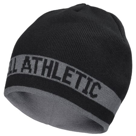 Russell Athletic HAT - Pánská čepice