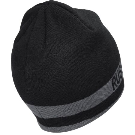 Pánská čepice - Russell Athletic HAT - 2