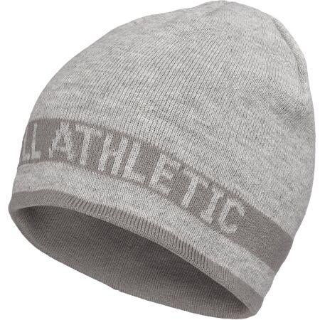 Russell Athletic HAT - Pánská čepice