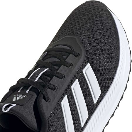 Pánská volnočasová obuv - adidas X_PLRPATH - 9