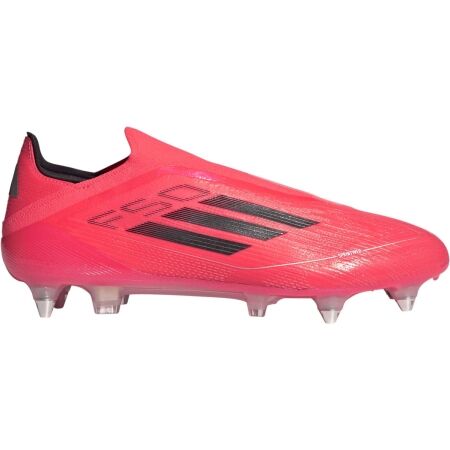 adidas F50 ELITE LL SG - Pánské kopačky