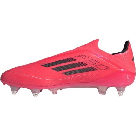 Pánské kopačky - adidas F50 ELITE LL SG - 2