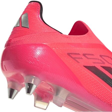 Pánské kopačky - adidas F50 ELITE LL SG - 8