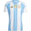 Pánský dres - adidas ARGENTINA 24 JERSEY - 1