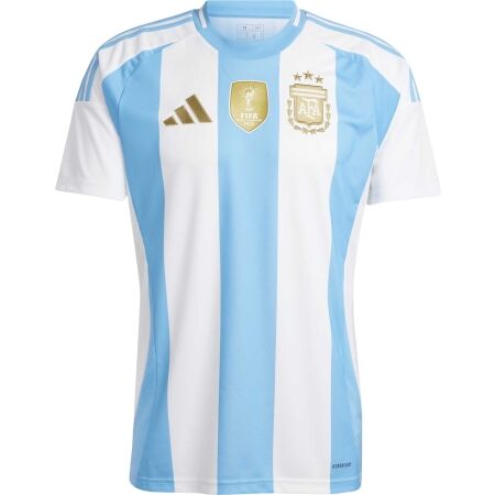 adidas ARGENTINA 24 JERSEY - Pánský dres