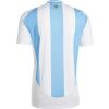 Pánský dres - adidas ARGENTINA 24 JERSEY - 2