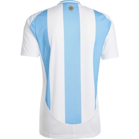 Pánský dres - adidas ARGENTINA 24 JERSEY - 2