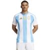 Pánský dres - adidas ARGENTINA 24 JERSEY - 4