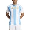 Pánský dres - adidas ARGENTINA 24 JERSEY - 3