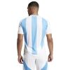 Pánský dres - adidas ARGENTINA 24 JERSEY - 5