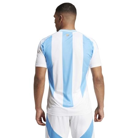 Pánský dres - adidas ARGENTINA 24 JERSEY - 5