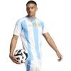 Pánský dres - adidas ARGENTINA 24 JERSEY - 6