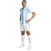 Pánský dres - adidas ARGENTINA 24 JERSEY - 7