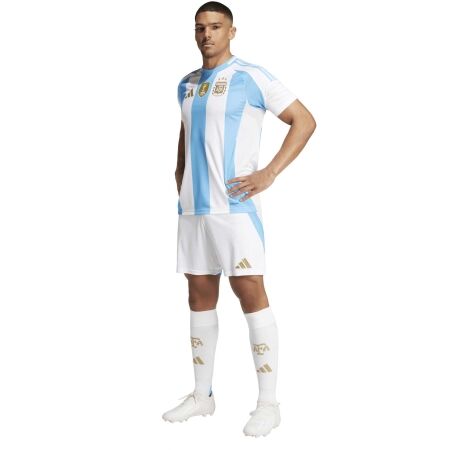 Pánský dres - adidas ARGENTINA 24 JERSEY - 7