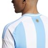 Pánský dres - adidas ARGENTINA 24 JERSEY - 9