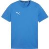 Pánské triko - Puma TEAMGOAL 23 CASUALS TEE - 1