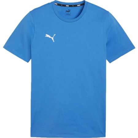 Pánské triko - Puma TEAMGOAL 23 CASUALS TEE - 1