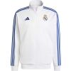 Pánská mikina - adidas REAL MADRID DNA TT - 1