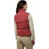 Dámská péřová vesta - Jack Wolfskin NORDLICHT VEST W - 5