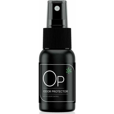 Osvěžovač obuvi - SNEAKER LAB ODOR PROTECTOR 50 ML