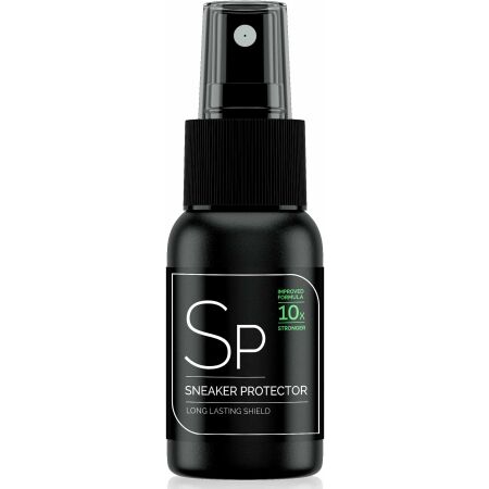 Ochranný prostředek na obuv - SNEAKER LAB SNEAKER PROTECTOR 50 ML