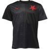 Pánské triko - Puma SK SLAVIA AWAY SHIRT REPLICA - 1