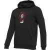 Pánská mikina - Puma AC MILAN CULTURE HOODIE - 2