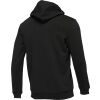 Pánská mikina - Puma AC MILAN CULTURE HOODIE - 3