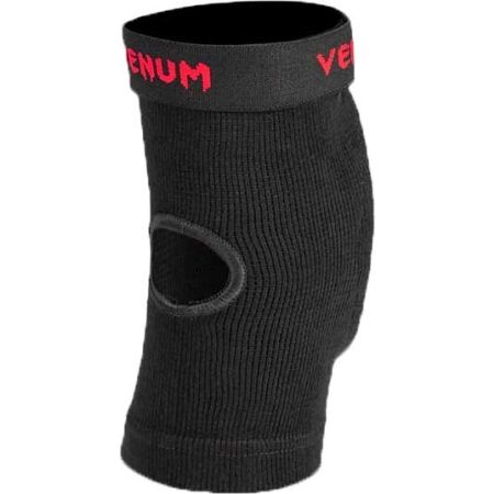 Chrániče loktů - Venum KONTACT ELBOW PADS - 2