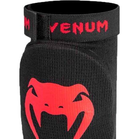 Chrániče loktů - Venum KONTACT ELBOW PADS - 4