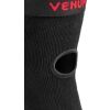 Chrániče loktů - Venum KONTACT ELBOW PADS - 5