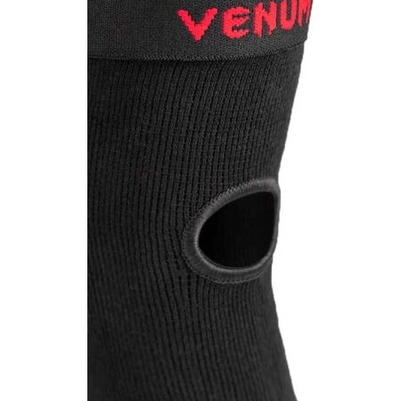 Chrániče loktů - Venum KONTACT ELBOW PADS - 5