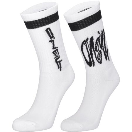 O'Neill SPORTSOCK - Unisexové ponožky