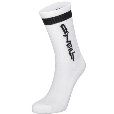 Unisexové ponožky - O'Neill SPORTSOCK - 2