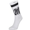 Unisexové ponožky - O'Neill SPORTSOCK - 4