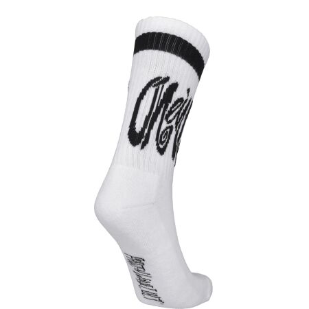 Unisexové ponožky - O'Neill SPORTSOCK - 5